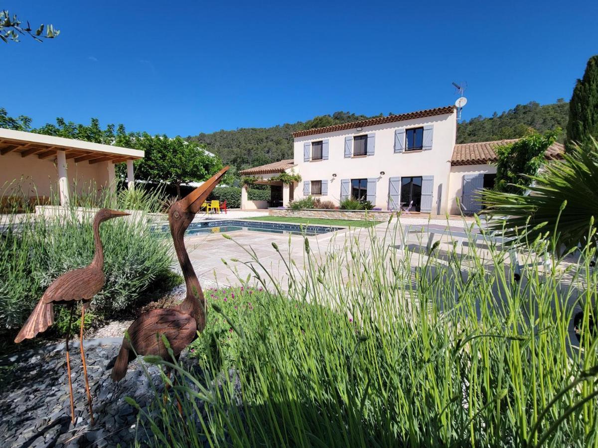 Tropez D'hôtes Alojamento de Acomodação e Pequeno-almoço